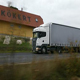 Transportation Company